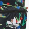 ADIDAS ORIGINALS PLECAK SZKOLNY BP CLASSIC ED5886 ADIDAS ORIGINALS PLECAK SZKOLNY BP CLASSIC ED5886